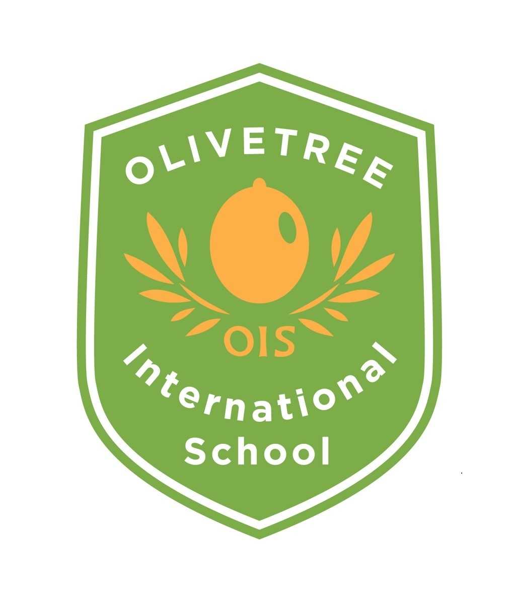 Olivetree International School