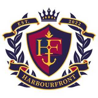 Harbourfront International School