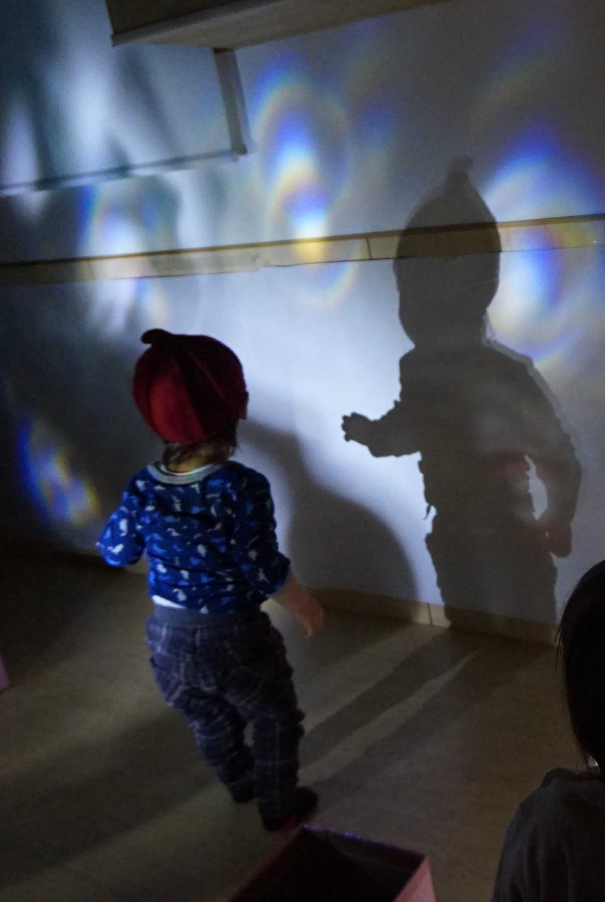 ゆめの樹保育園ほどがやの画像