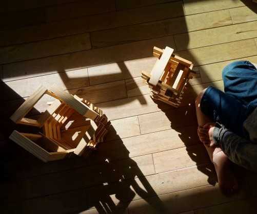 ゆめの樹保育園ほどがやの画像