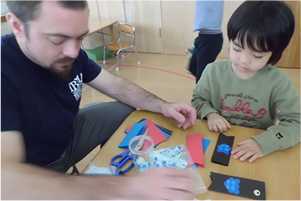 グローバルスタディーズ