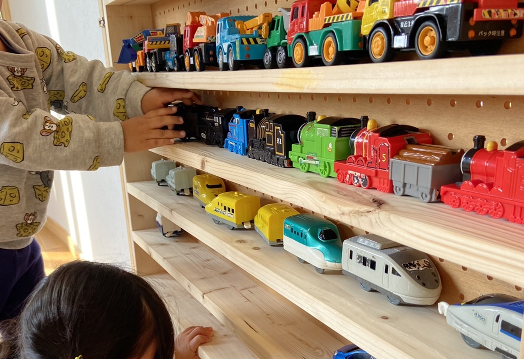 おおぞら保育園 揖斐池田の画像