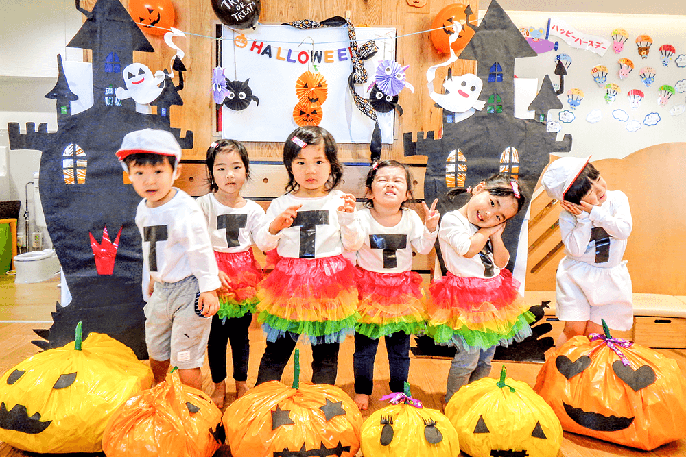 びすけっと東戸塚の画像