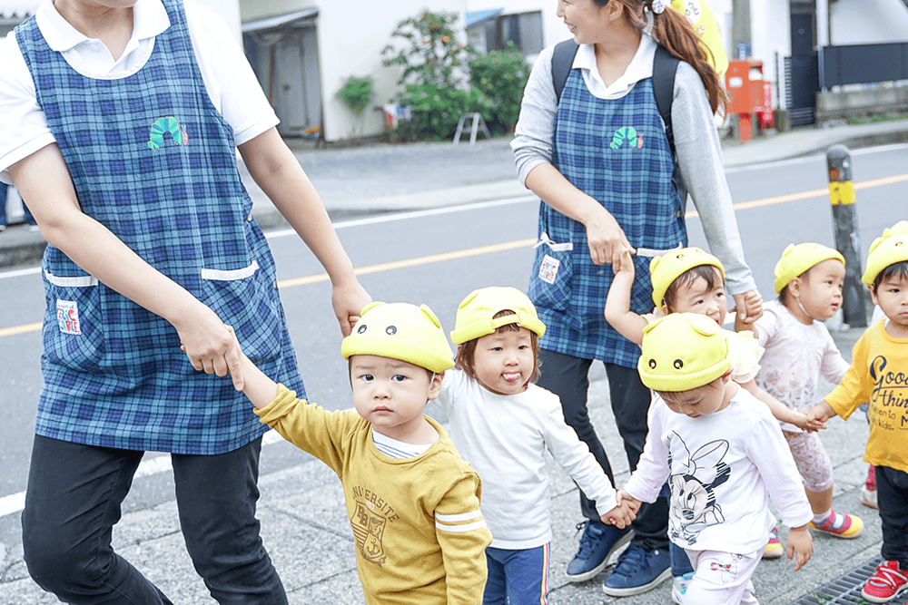 びすけっと東戸塚の画像