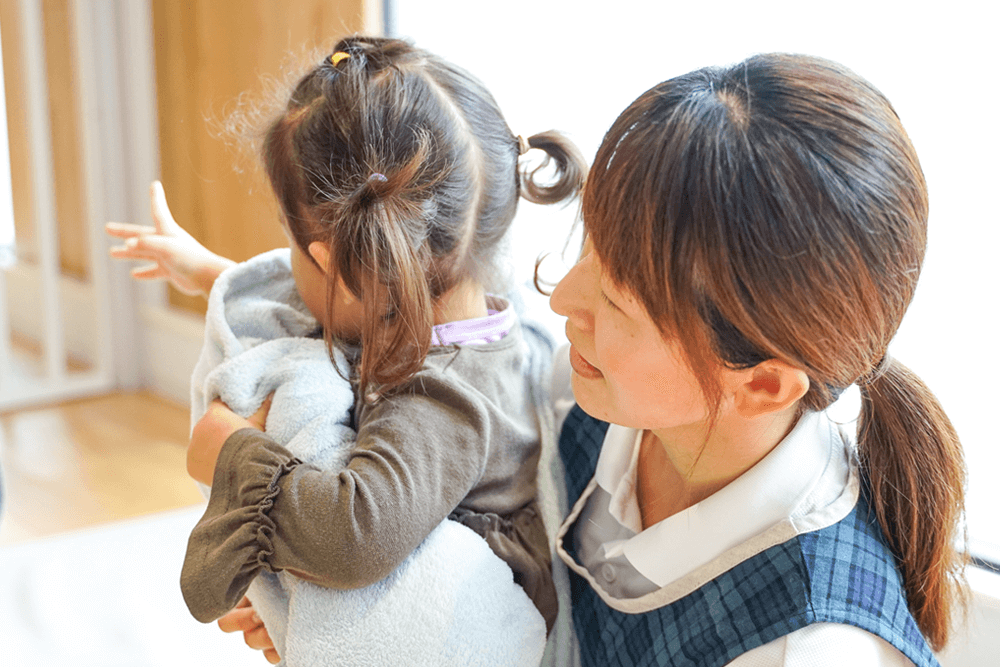 びすけっと東戸塚の画像