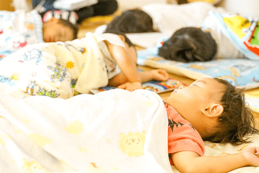 びすけっと東戸塚の画像