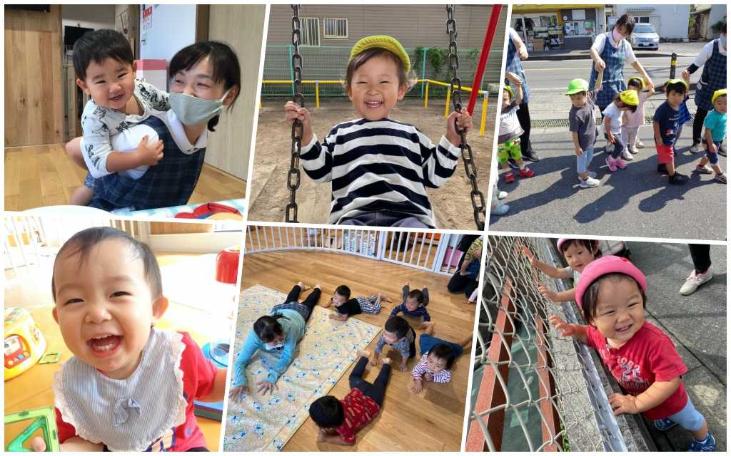 ぽとふ上今泉の画像