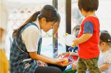 ぽとふ上今泉の画像