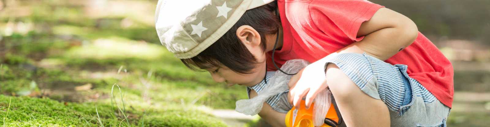西千葉たんぽぽ保育室の画像
