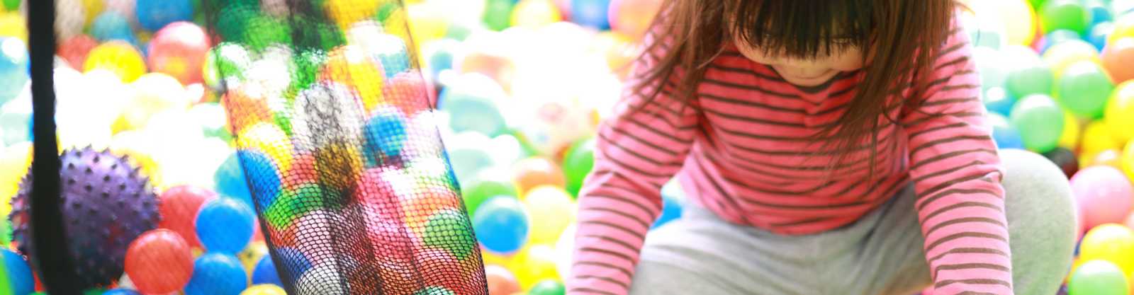 西千葉たんぽぽ保育室の画像