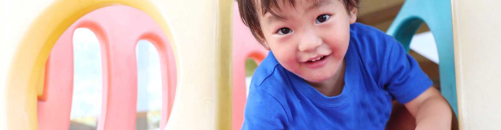 西千葉たんぽぽ保育室の画像