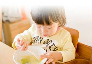 川崎みどり保育園の画像