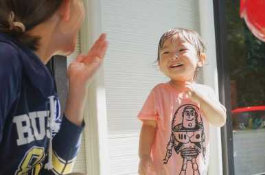 ぽとふ伊勢原の画像