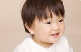 西千葉たんぽぽ保育室の画像