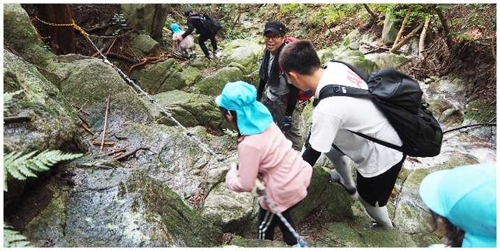 さいとみんなの家の画像