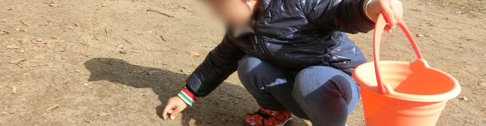 幕張本郷なないろ保育室の画像