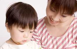 瀬谷そらいろ保育園の画像