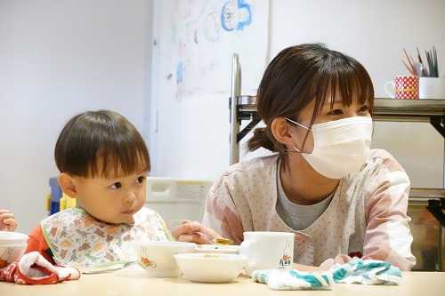 ぽとふ厚木の画像