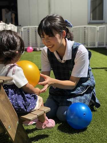 ぽとふ茅ヶ崎の画像