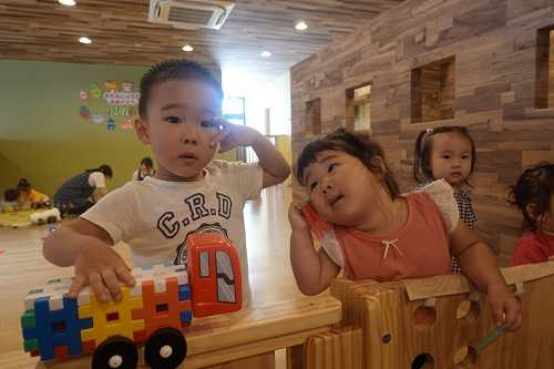 ぽとふ茅ヶ崎の画像