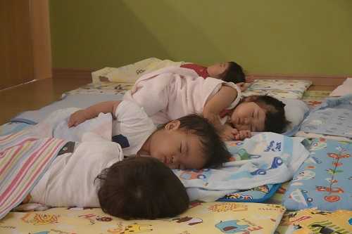 ぽとふ茅ヶ崎の画像