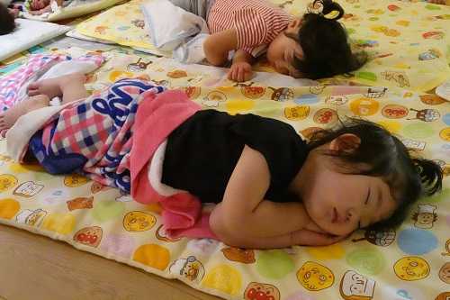 ぽとふ茅ヶ崎の画像