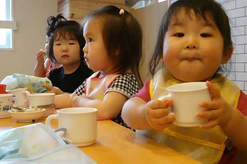 ぽとふ茅ヶ崎の画像