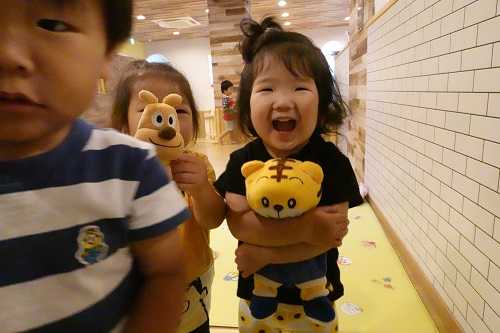 ぽとふ茅ヶ崎の画像