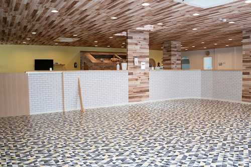 ぽとふ茅ヶ崎の画像