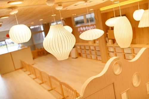 ぽとふ寺尾中の画像