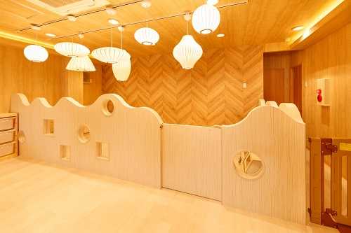 ぽとふ寺尾中の画像