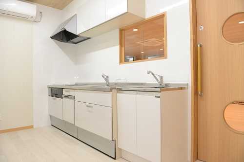 ぽとふ寺尾中の画像