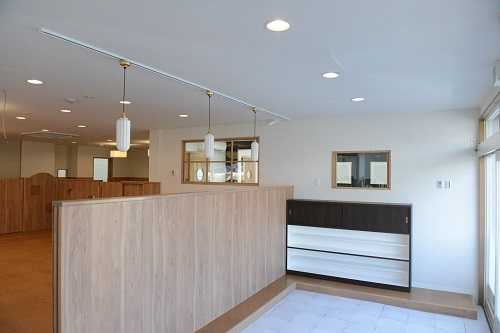 ぽとふ平塚の画像