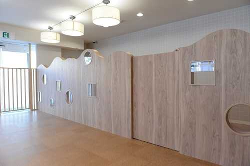 ぽとふ平塚の画像