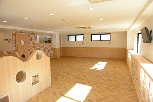 ぽとふ藤沢の画像