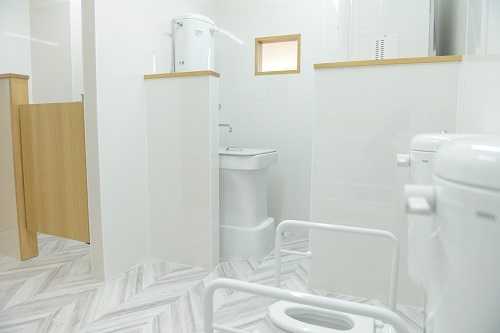 ぽとふ藤沢の画像