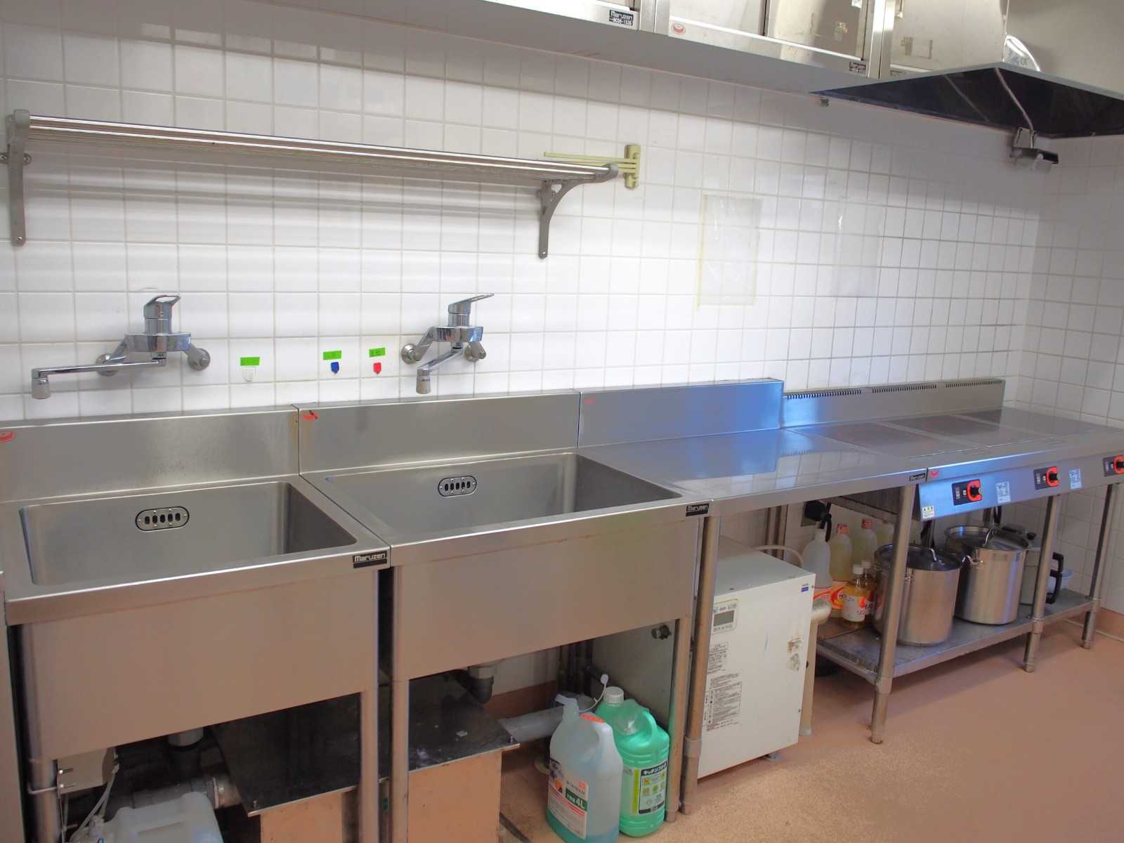 ぽけっとランド江戸川台駅前保育園の画像