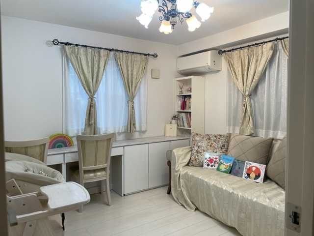 みにょん♪みにょんぬ♪の画像