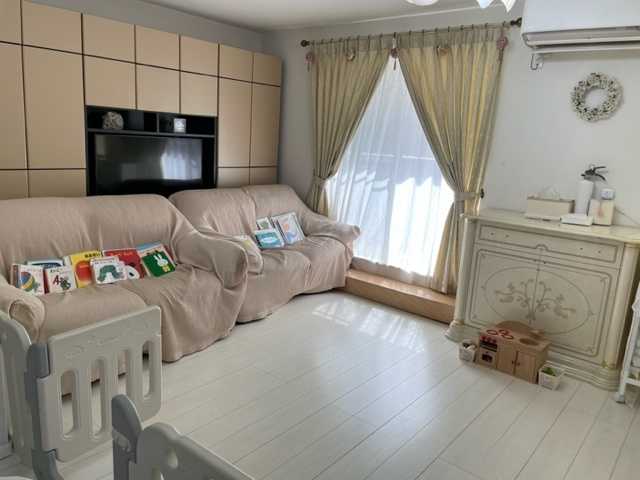 みにょん♪みにょんぬ♪の画像