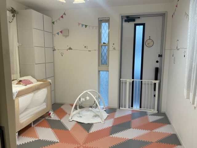 みにょん♪みにょんぬ♪の画像