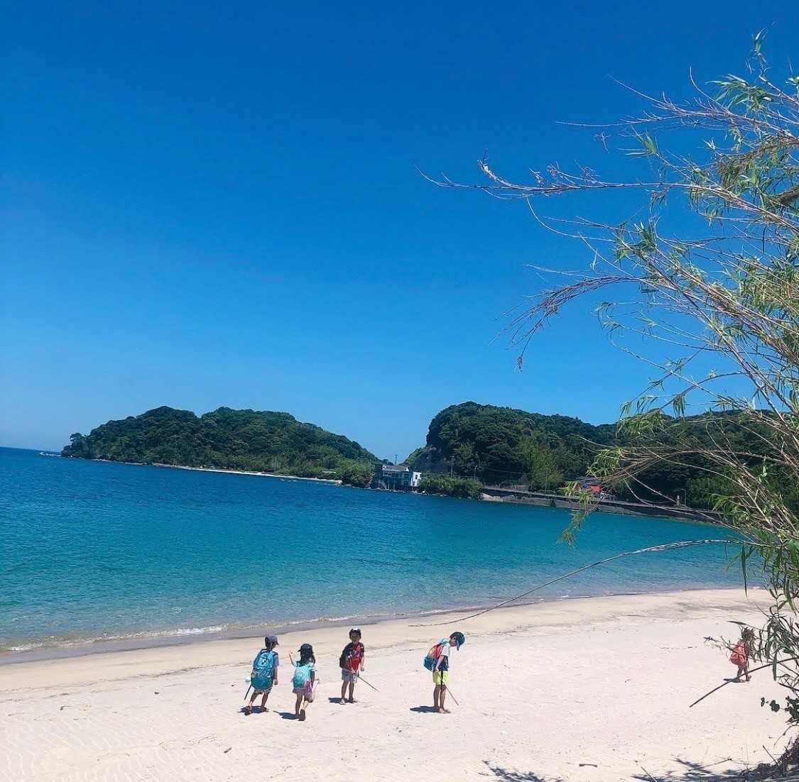 まんまるくらし園の画像