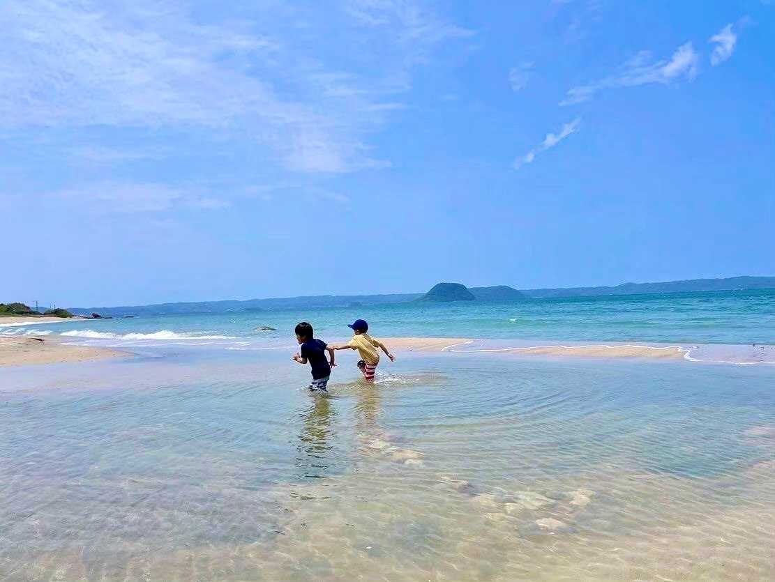 まんまるくらし園の画像