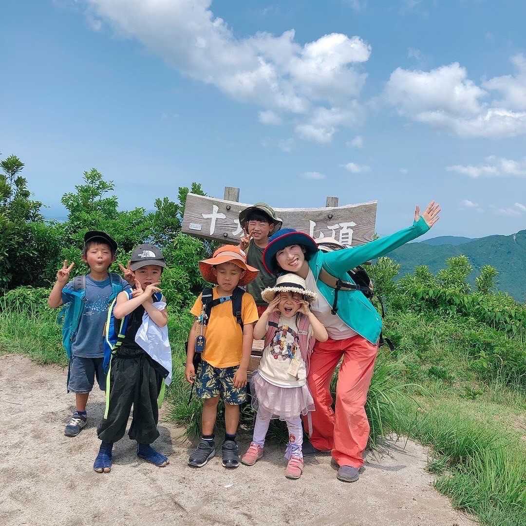 まんまるくらし園の画像