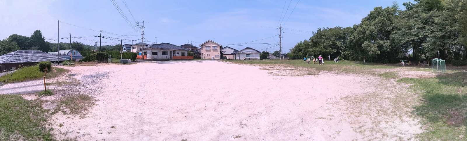 姫井保育園の画像