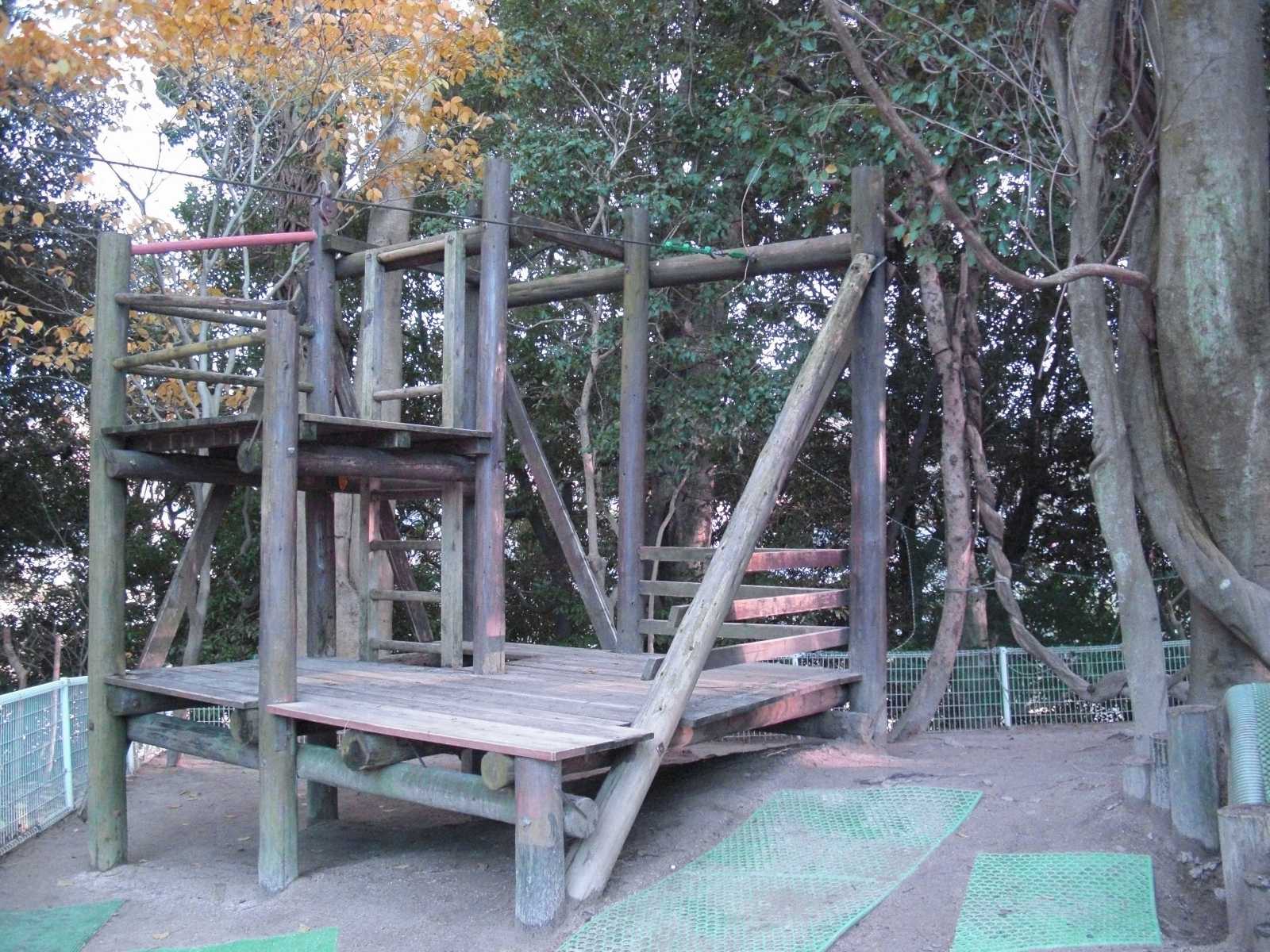 姫井保育園の画像