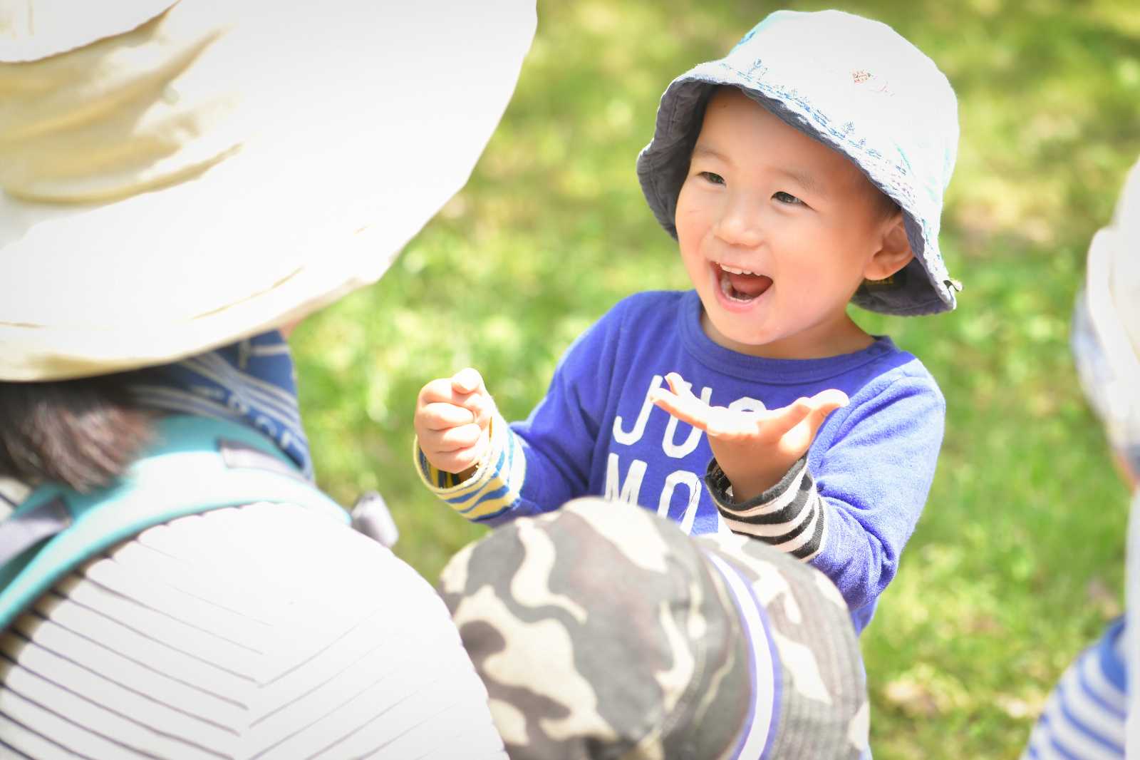 NPO法人ころあい自然楽校の画像