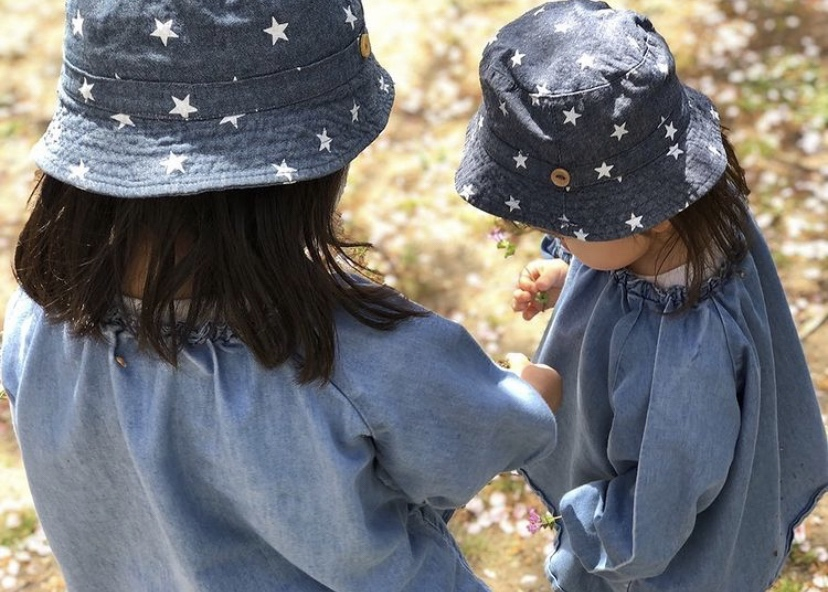 堀江やまびこ保育園の画像