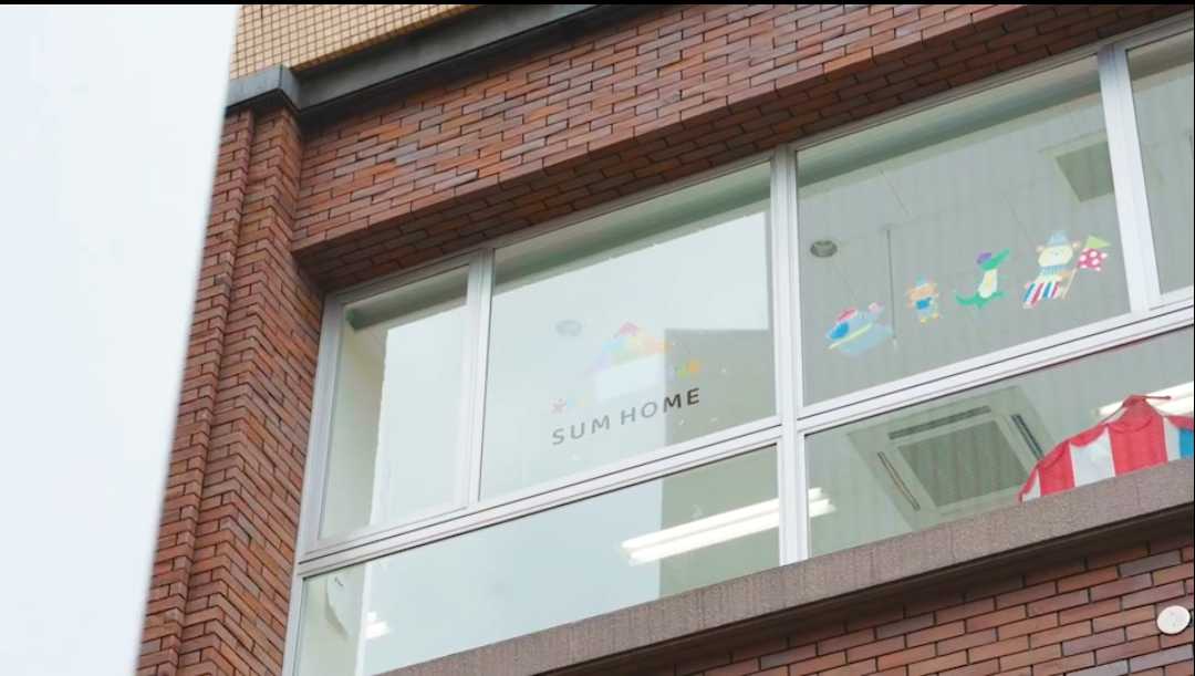 SUMHOMEの画像