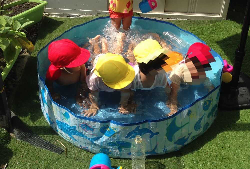 はぐ・HUGの画像