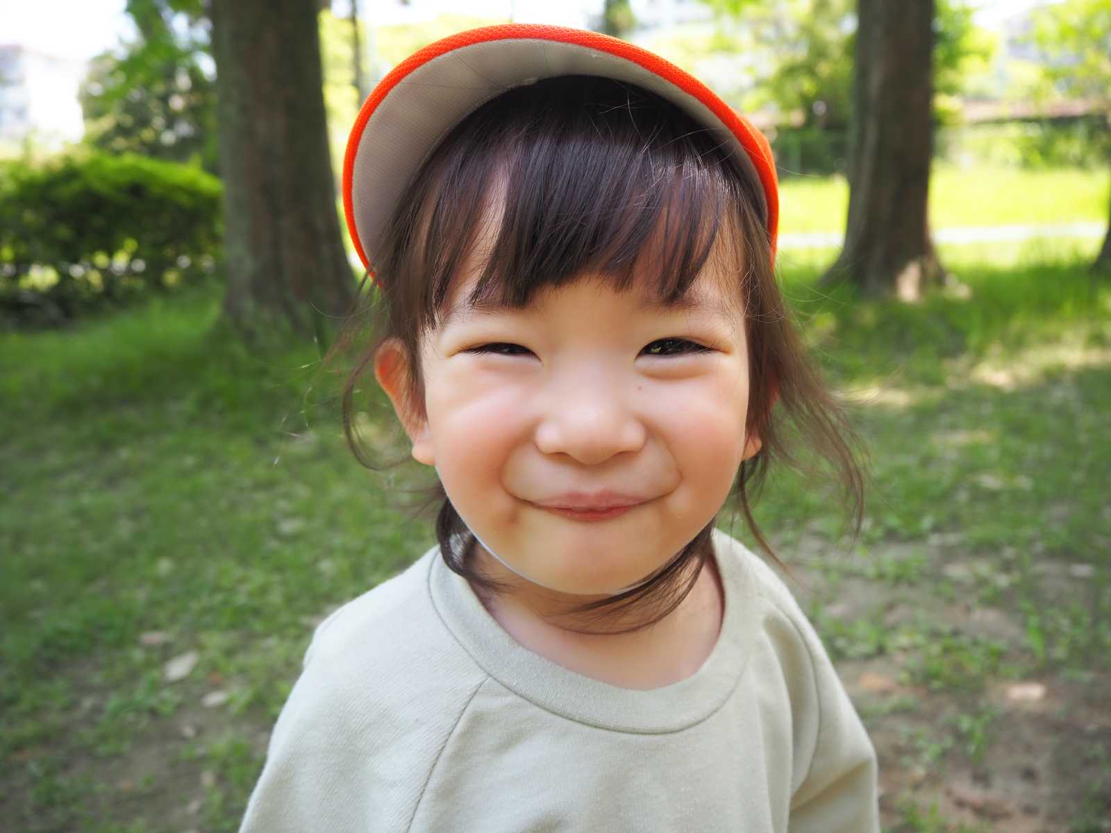 ぬくもりのおうち保育 古江台園の画像